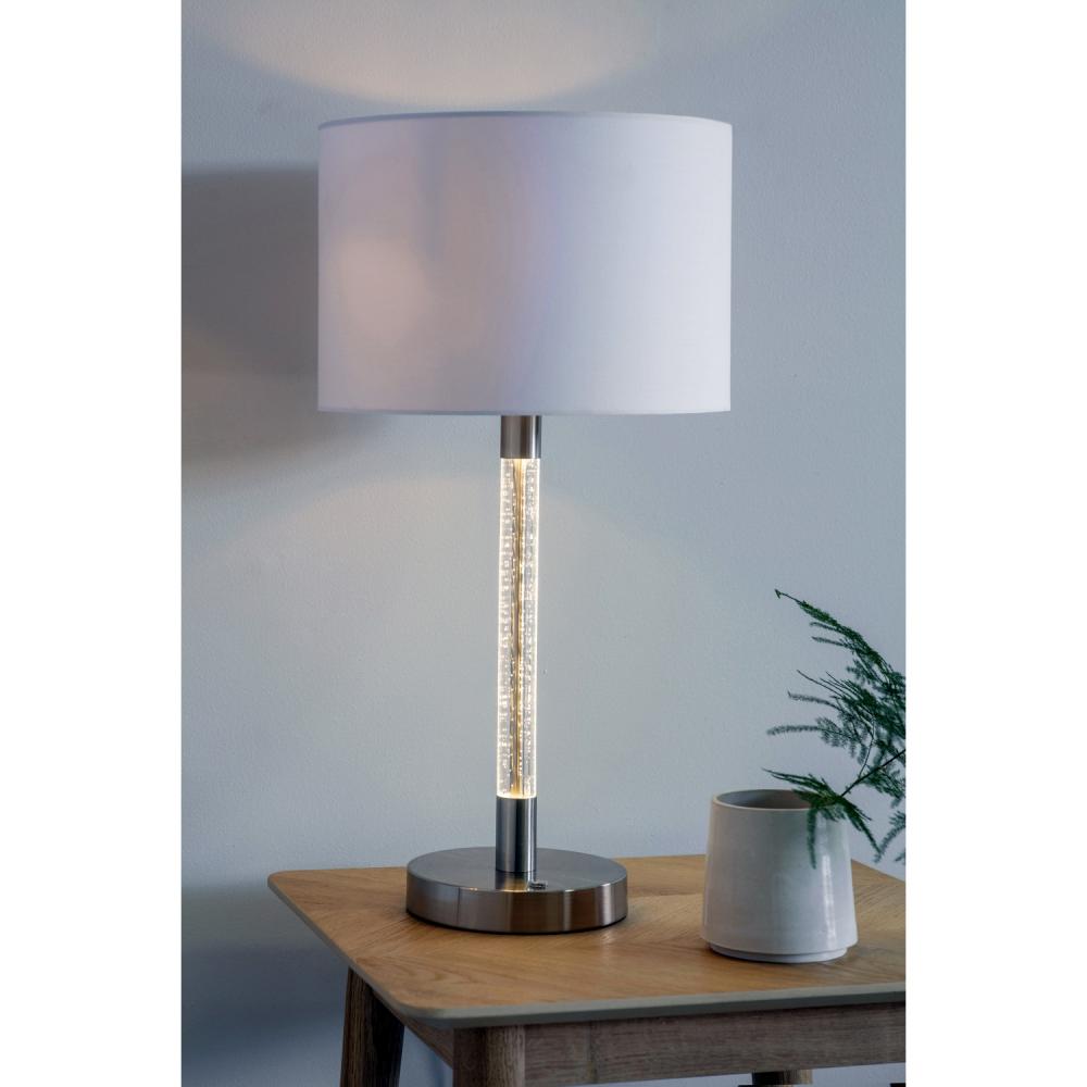 lampa allolampa buborekos fenyes ezust nappali haloszoba eloszoba etkezo klasszikus elegans modern.jpg